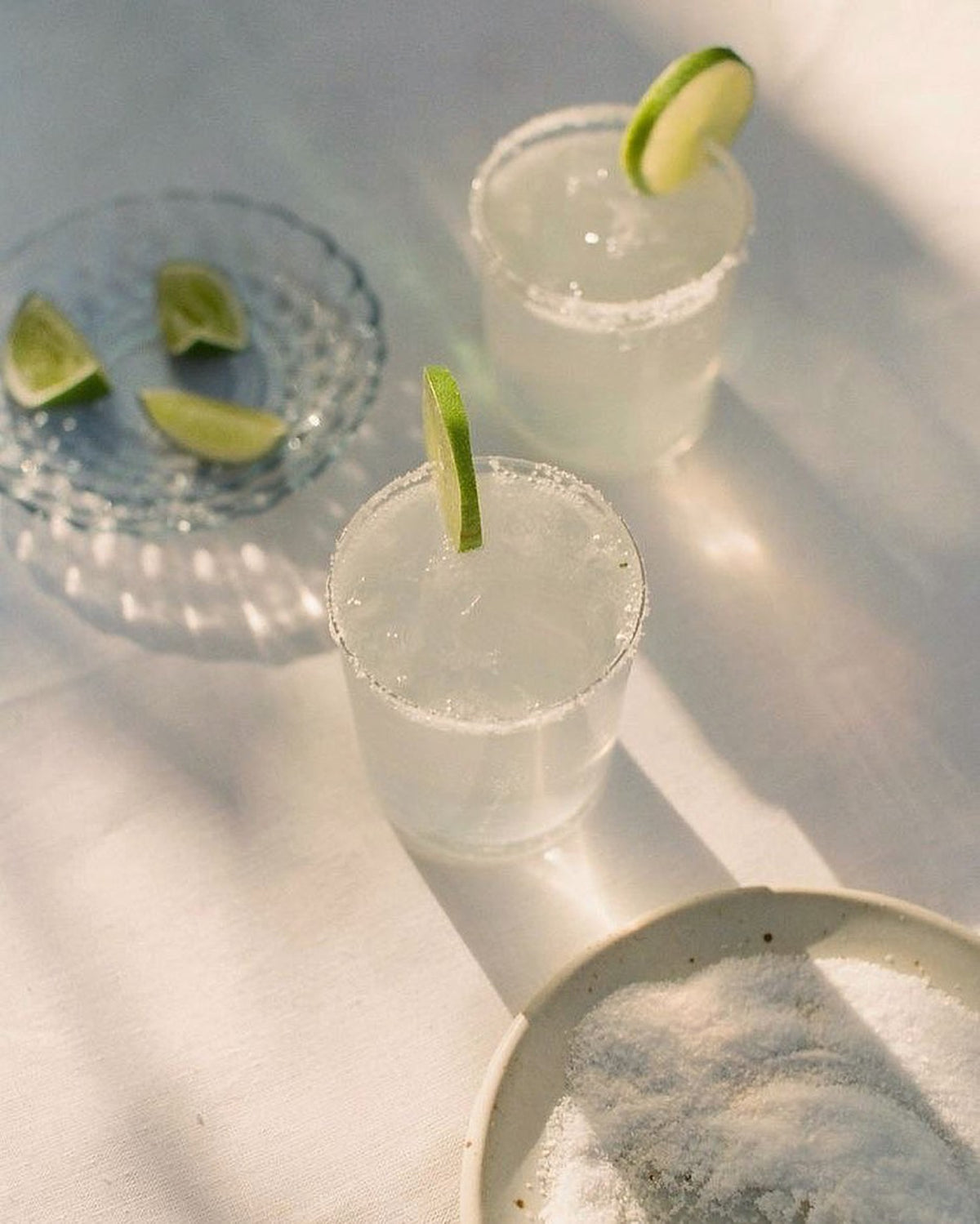 Octavio Tequila