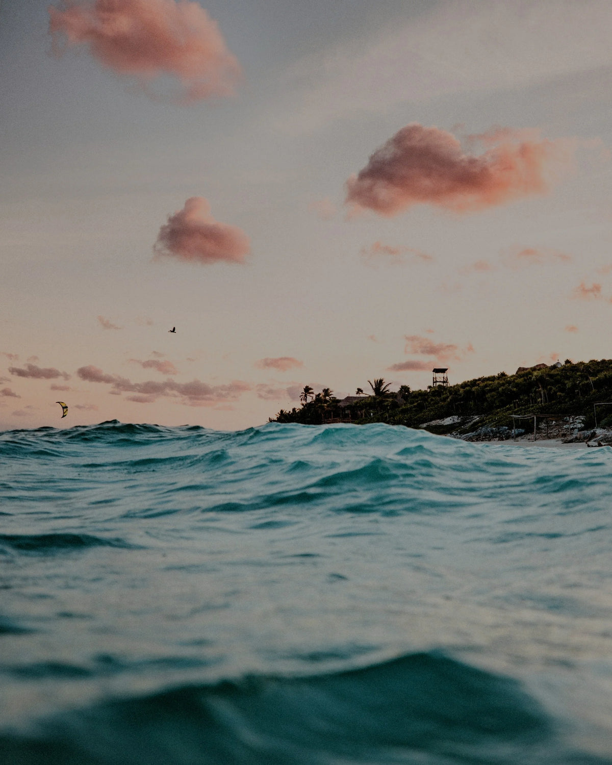 bg ocean sunset losbarriles