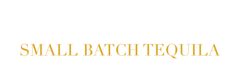 Octavio Tequila