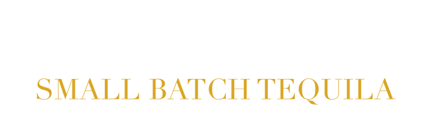 Octavio Tequila