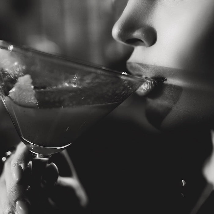 Octavio Tequila